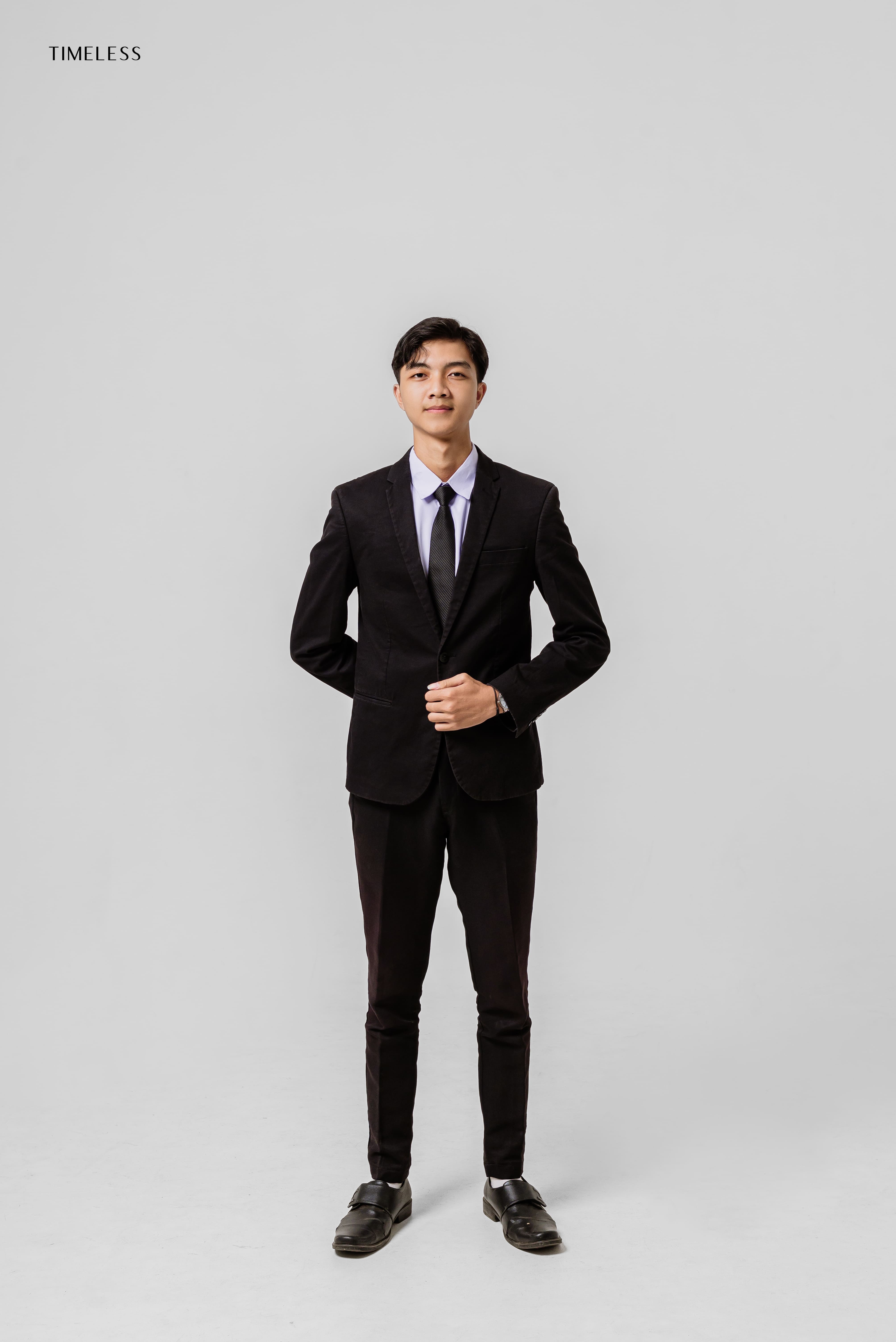 INDRA FEBRIANSYAH