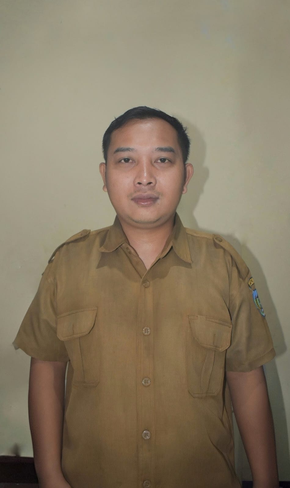ALDA FAUZAN FARDANI